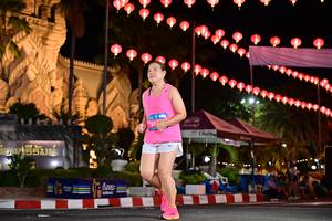 BIB: 
                            <button type="button" onclick="openModal(24351618)" class="btn btn-primary btn-sm float-right btn-popup" data-toggle="modal" data-target=".modal-high-quality">
                        <i class="fas fa-shopping-cart"></i> Add to Cart
                    </button>
                                            <button type="button" onclick="isThisMe(24351618, true)" class="btn btn-success btn-sm float-right btn-popup btn-isme hidden" data-toggle="tooltip" data-placement="bottom" title="นี่คือรูปของคุณใช่ไหม คลิกที่นี่เพื่อเอาเข้าอัลบั้ม">
                        <i class="fas fa-plus"></i> Add to album
                    </button>
                    <button type="button" onclick="isThisMe(24351618, false)" class="btn btn-warning btn-sm float-right btn-popup btn-isnotme hidden">
                        <i class="fas fa-ban"></i> Remove from album
                    </button>